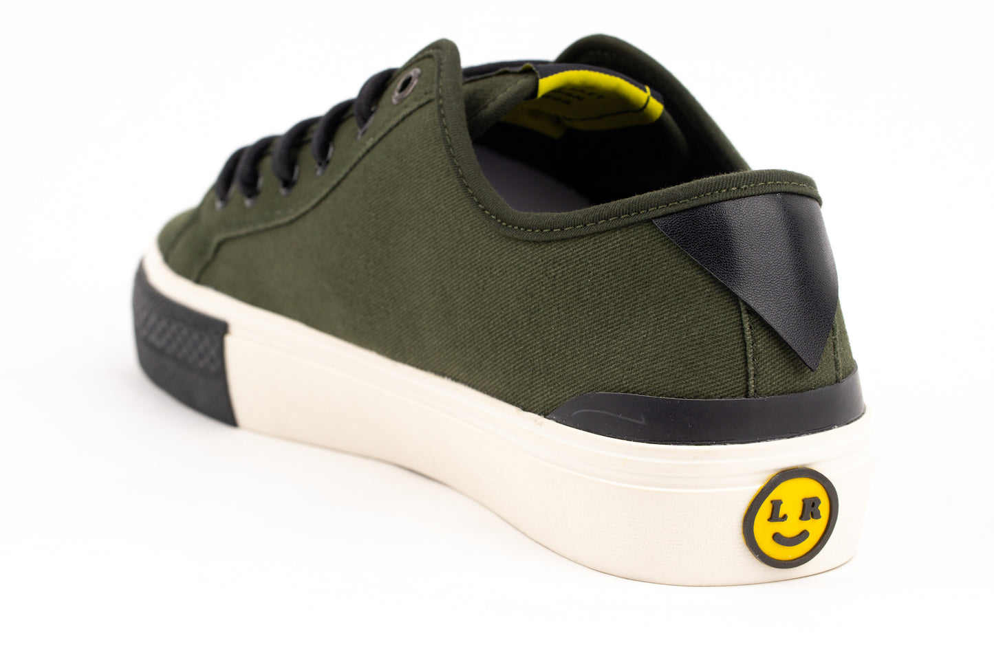 KENZIE - BLACK FOREST - Leo Richie®