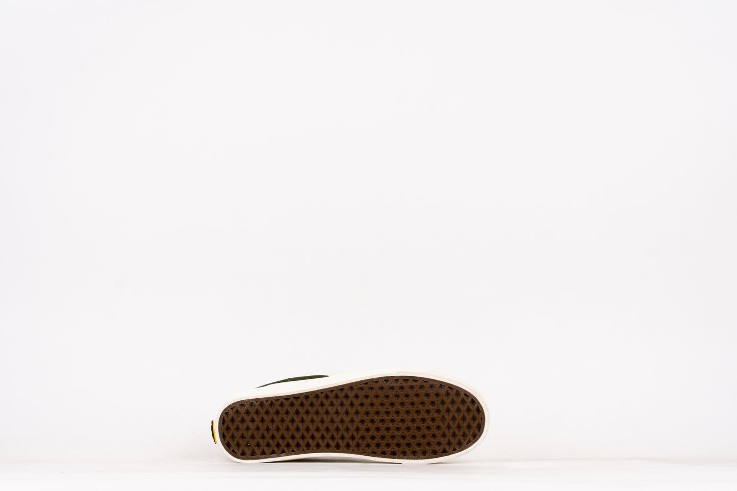 LAKSHMAN - CLASSIC - Leo Richie®