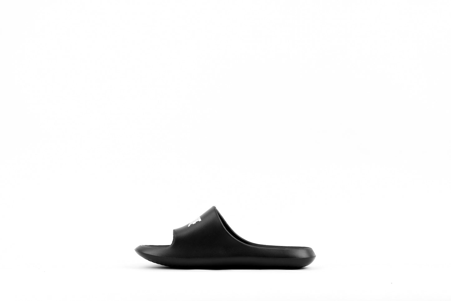 KASEN SLIDES - HEAVY BLACK - Leo Richie®