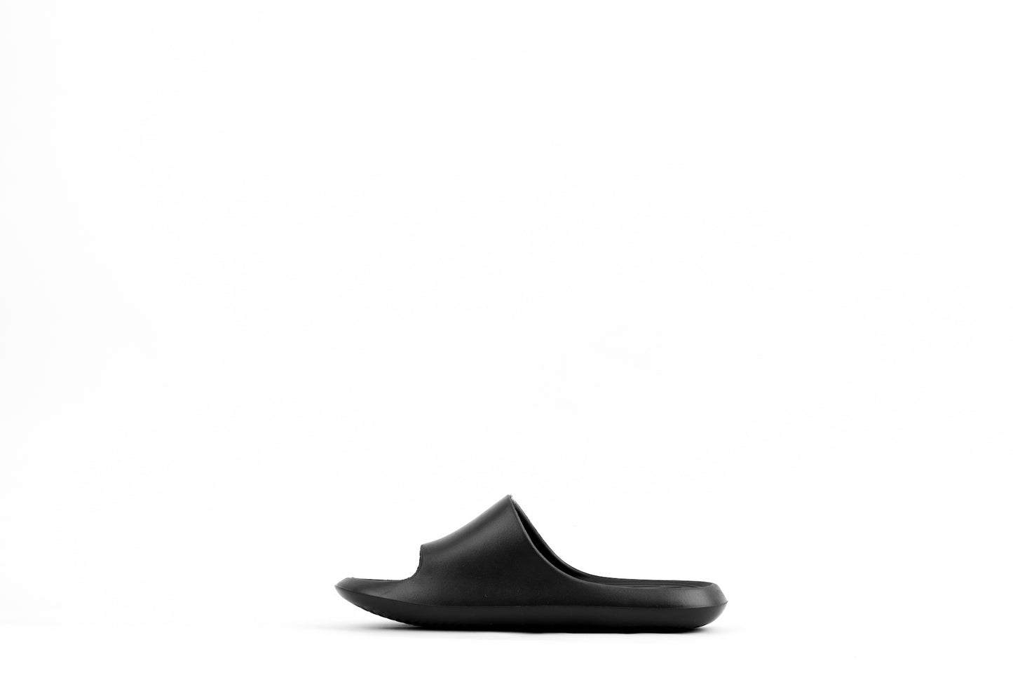 GALANT SLIDES - HEAVY BLACK - Leo Richie®