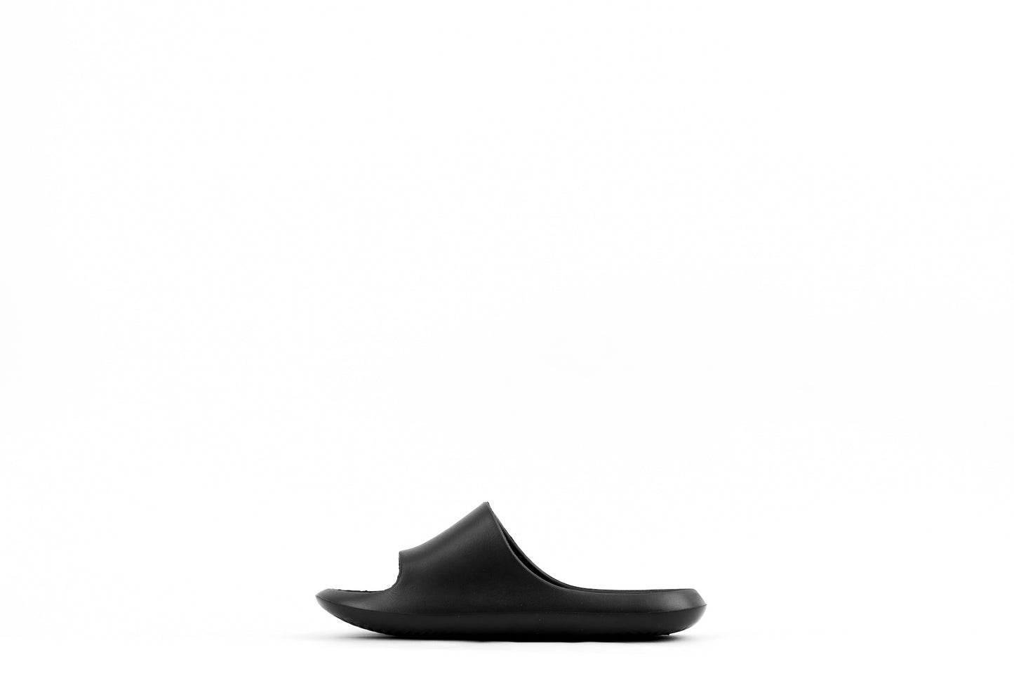 KALLE SLIDES - HEAVY BLACK - Leo Richie®