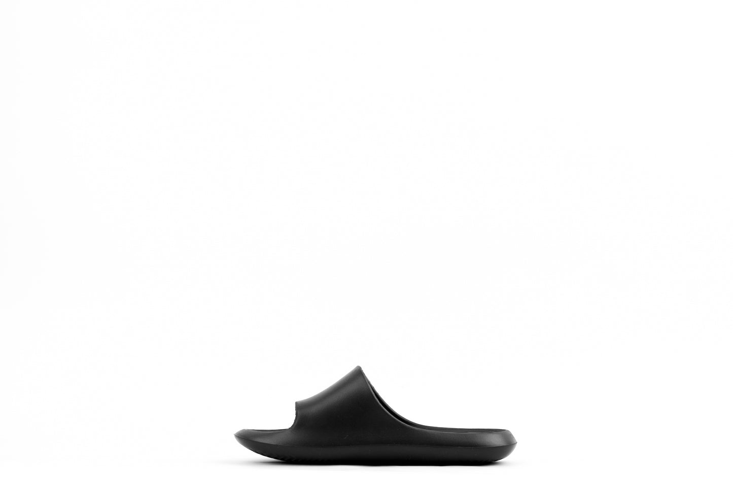 OSTAN SLIDES - HEAVY BLACK - Leo Richie®