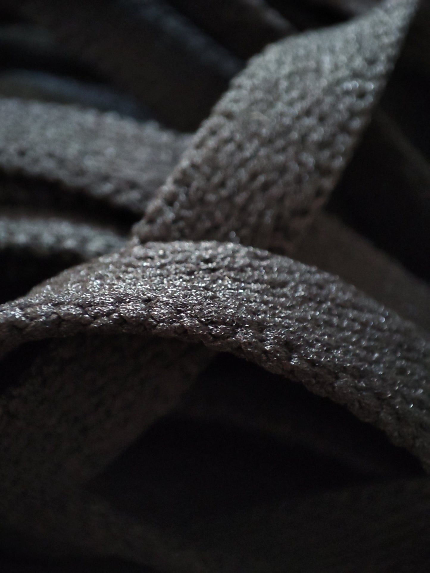 Leo Richie Premium Shoe Laces - 110cm - Leo Richie®