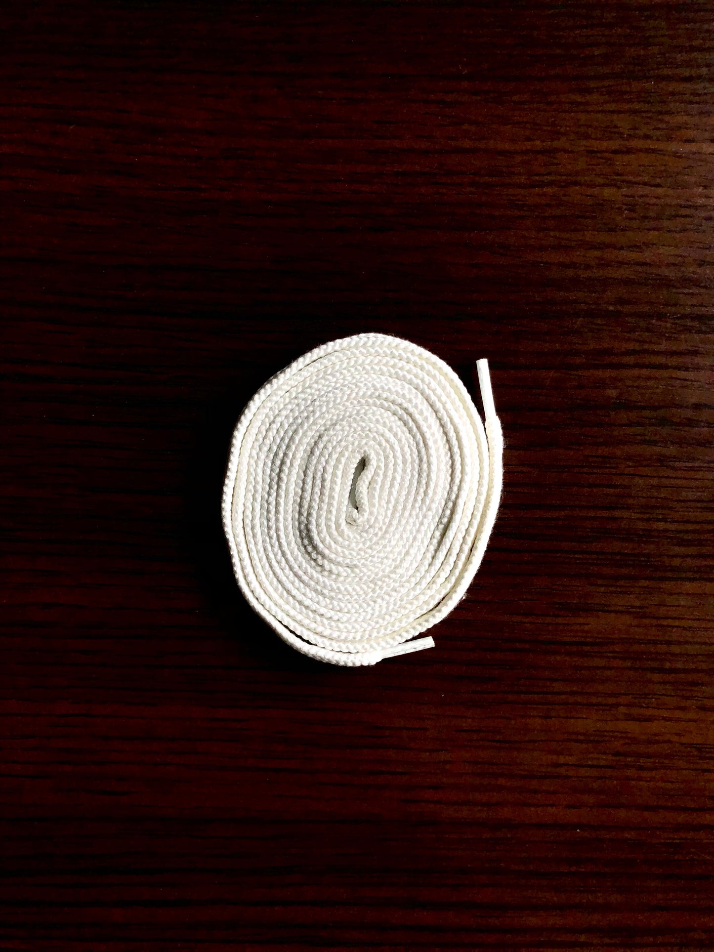 Leo Richie Premium Shoe Laces - 110cm - Leo Richie®
