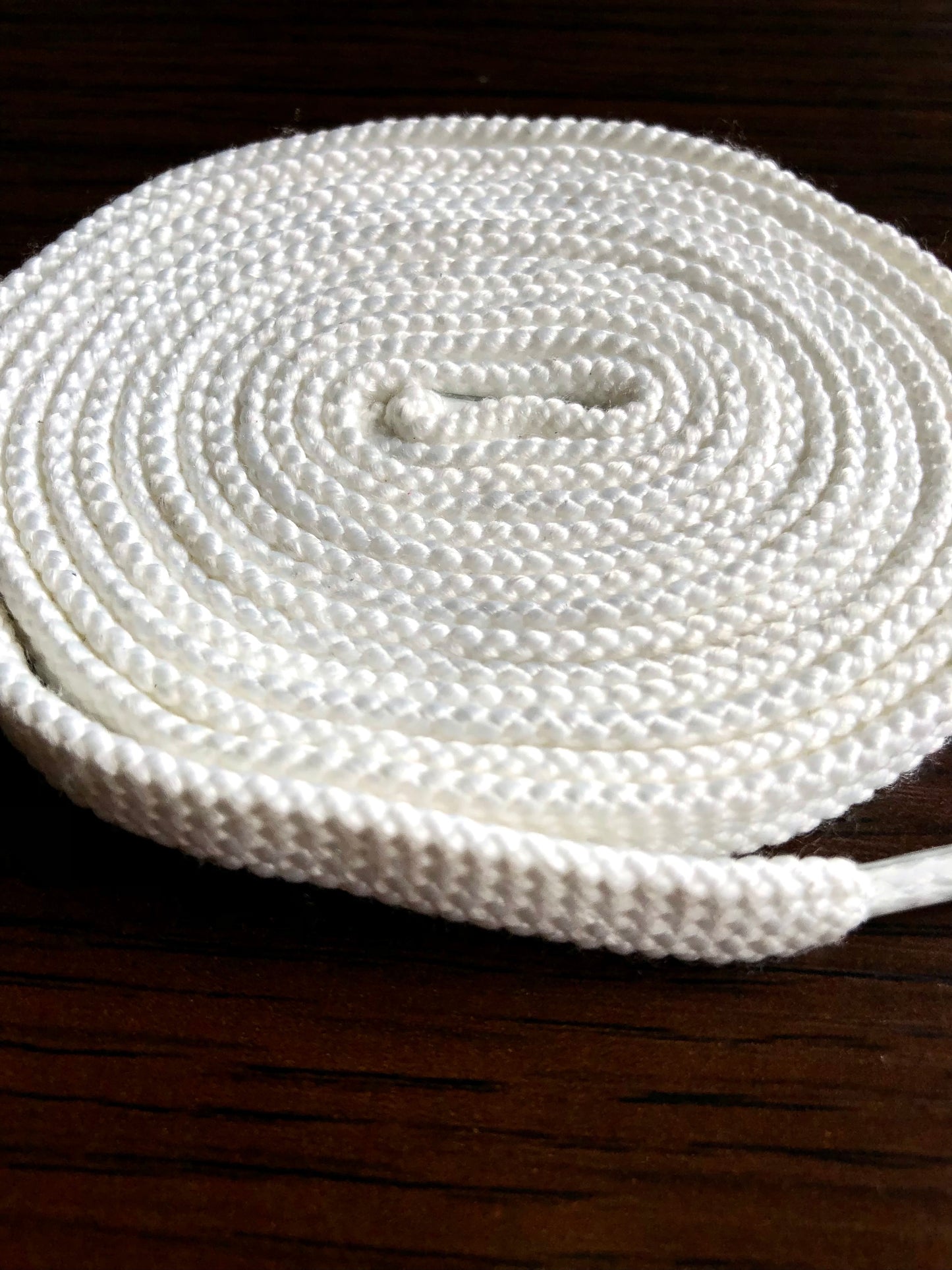 Leo Richie Premium Shoe Laces - 110cm - Leo Richie®
