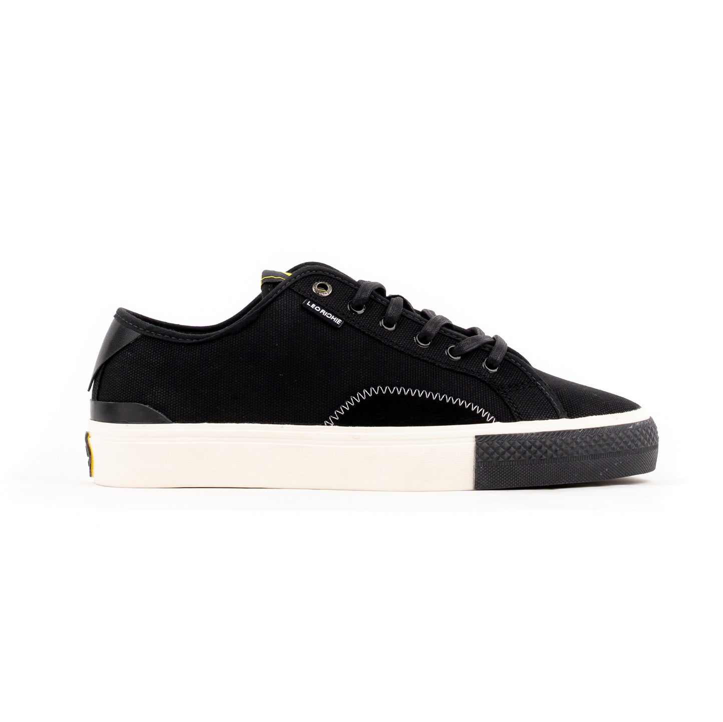 KENZIE - ALMOST BLACK - Leo Richie®