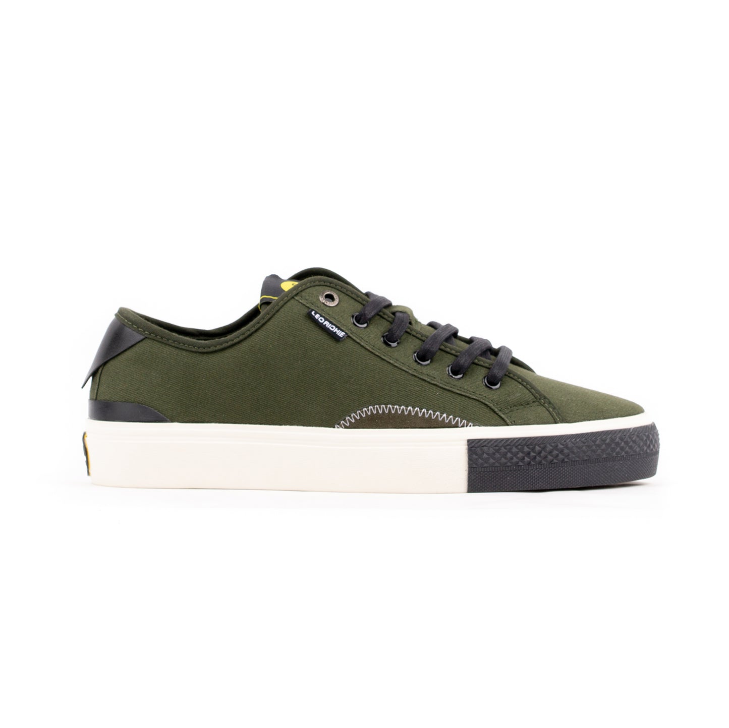 KENZIE - BLACK FOREST - Leo Richie®