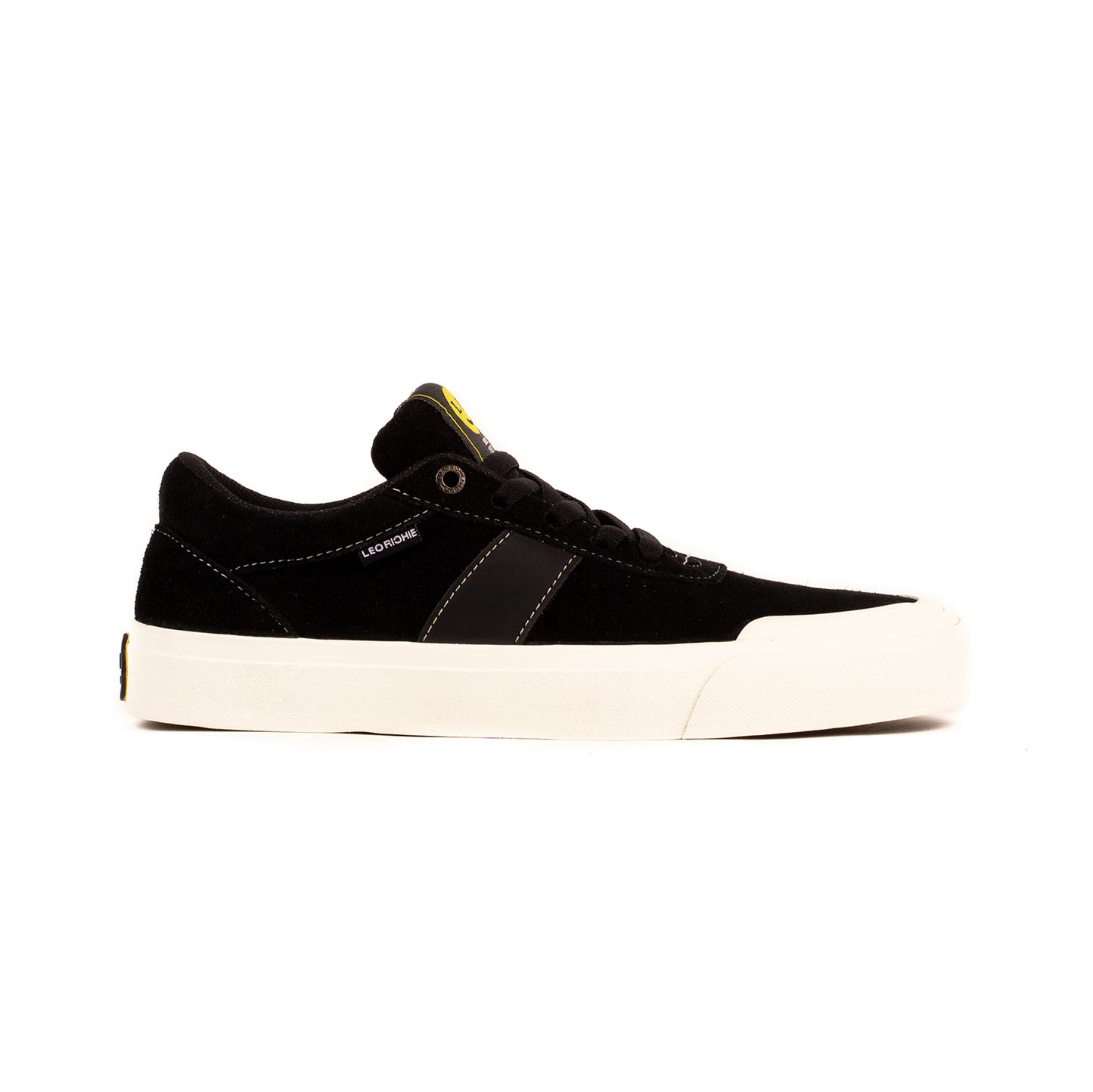 ENAU - CLASSIC - Leo Richie®