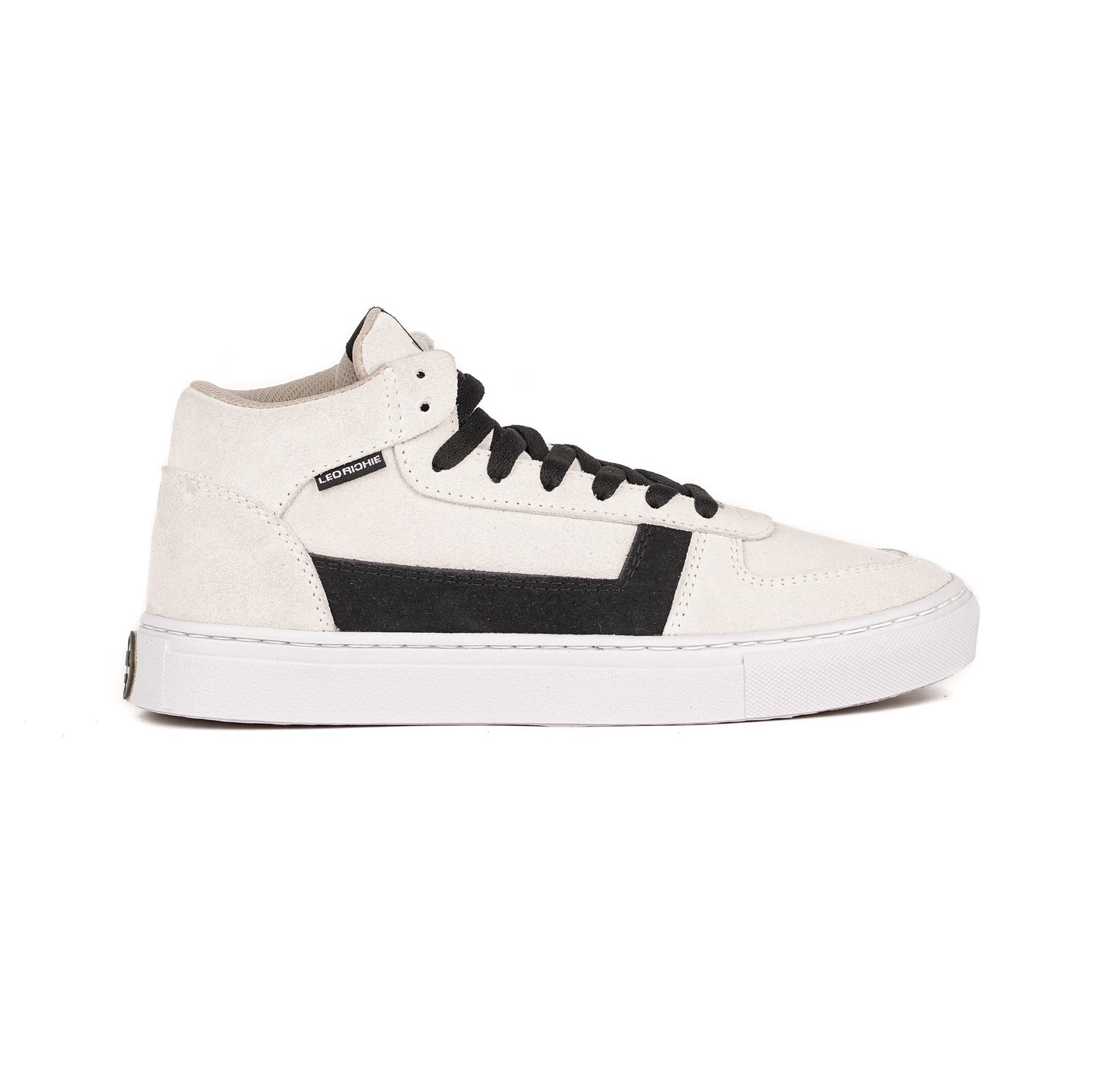 LUAM MID - RETRO - Leo Richie®