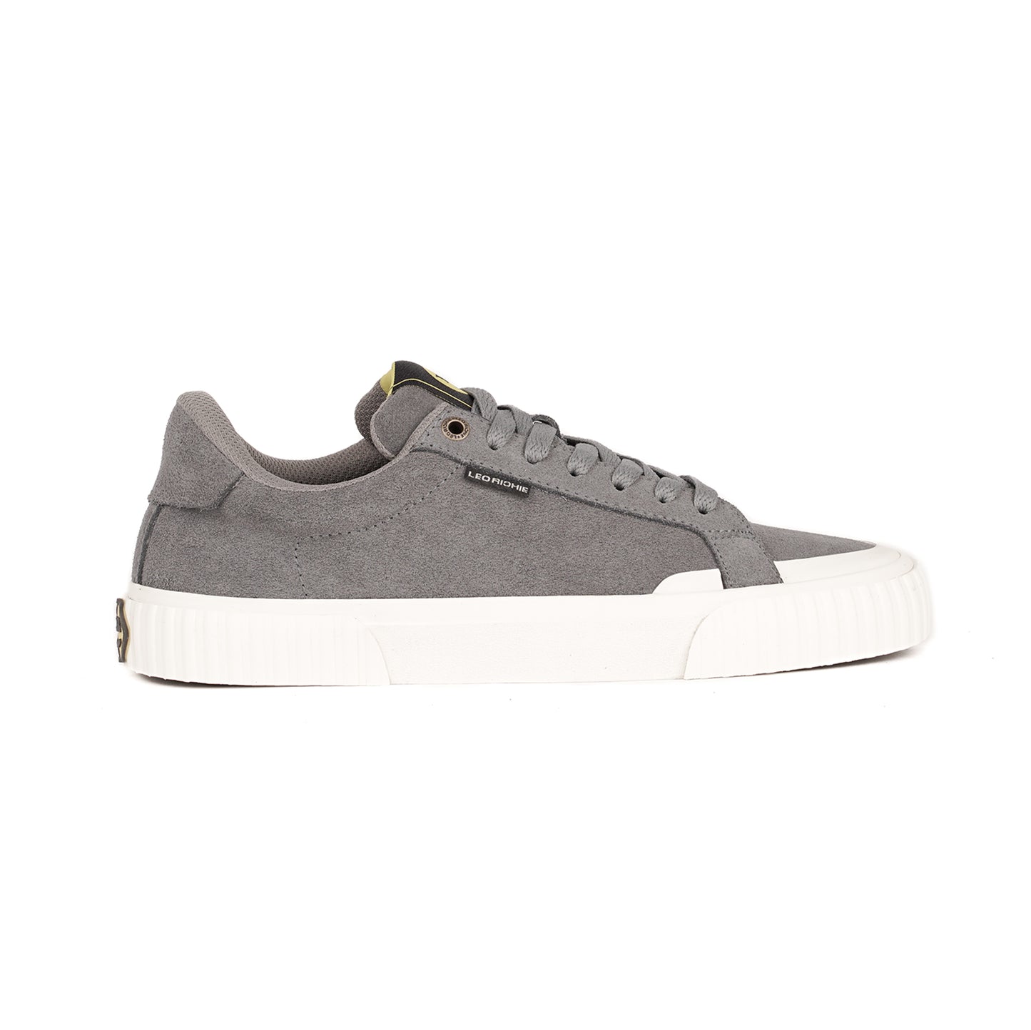 LUNAR - HEY GREY - Leo Richie®