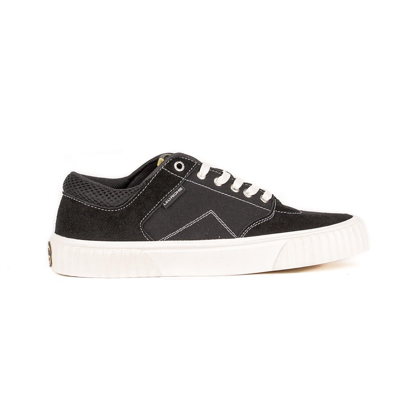 TITAN - CLASSIC - Leo Richie®