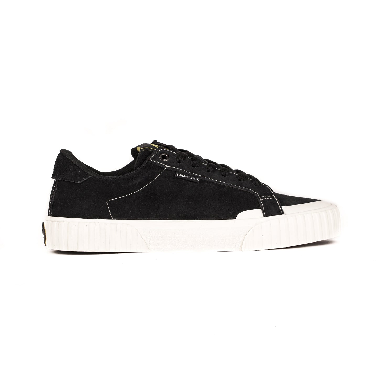 LUNAR - CLASSIC - Leo Richie®