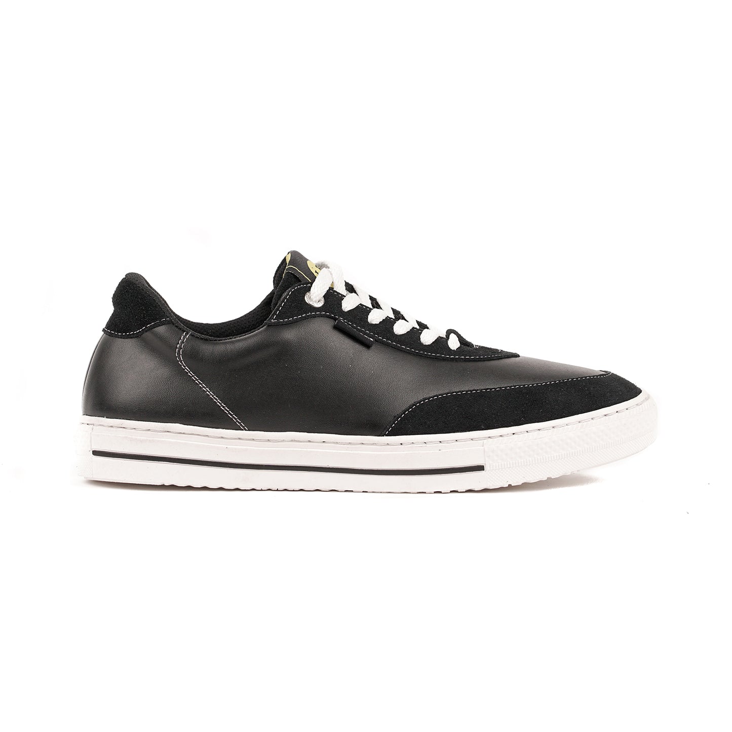 JAVAS - CLASSIC - Leo Richie®