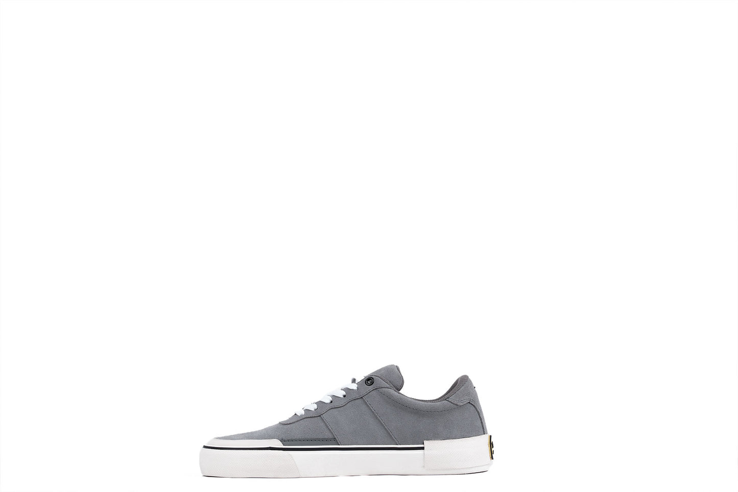 DAMAR - HEY GREY - Leo Richie®