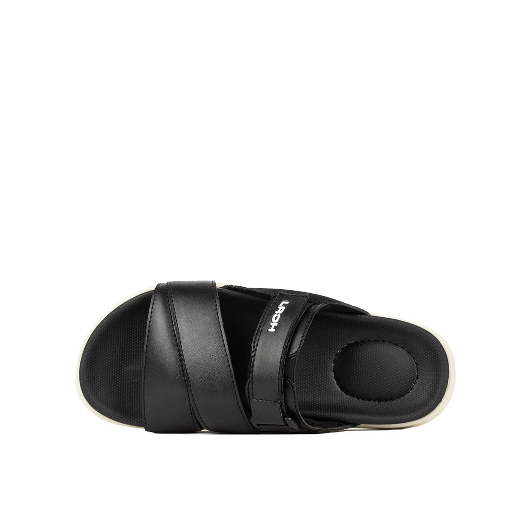 HANASTA SANDALS - CLASSIC - Leo Richie®