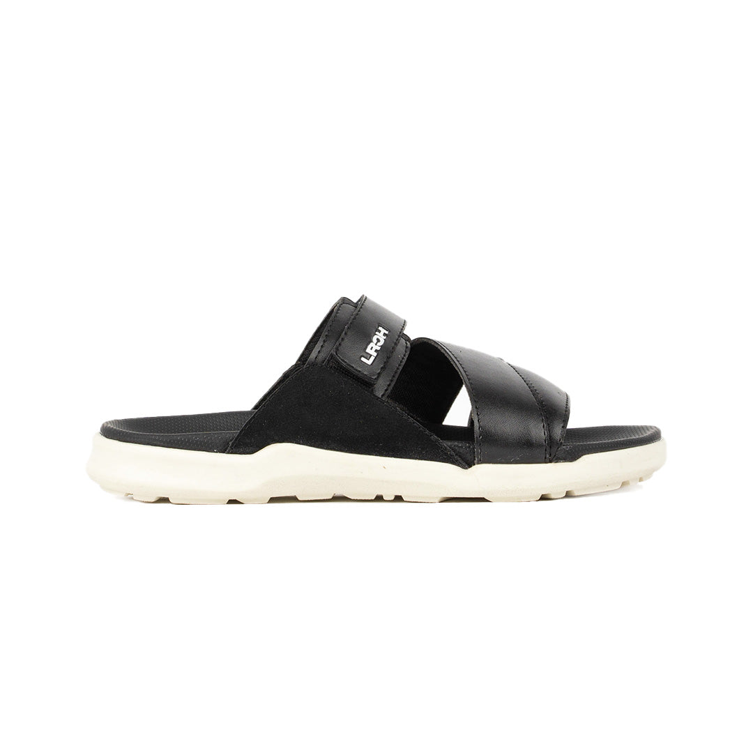 HANASTA SANDALS - CLASSIC - Leo Richie®
