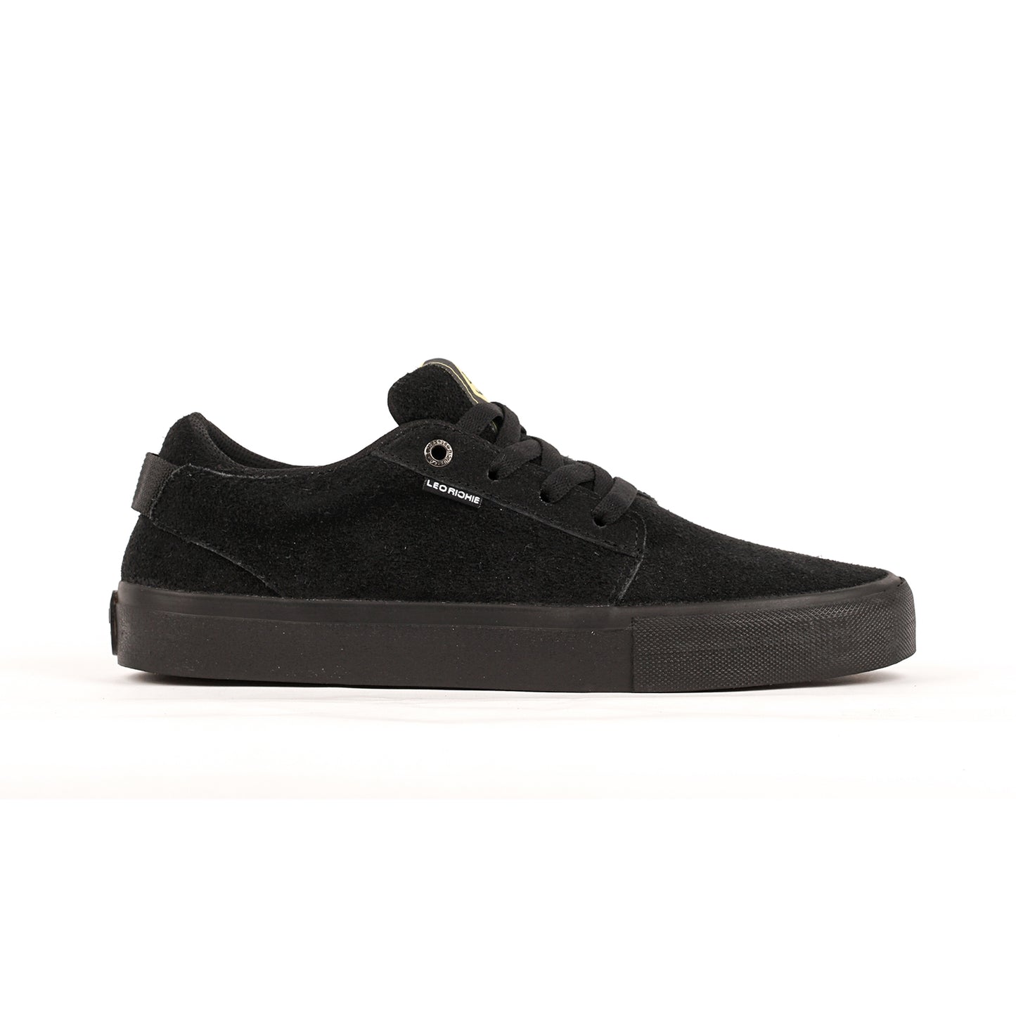 PADATALA - HEAVY BLACK - Leo Richie®