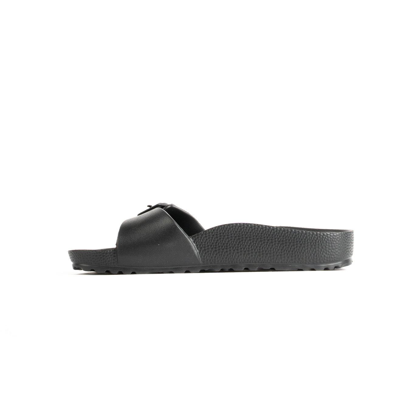KRIPTALA - HEAVY BLACK - Leo Richie®