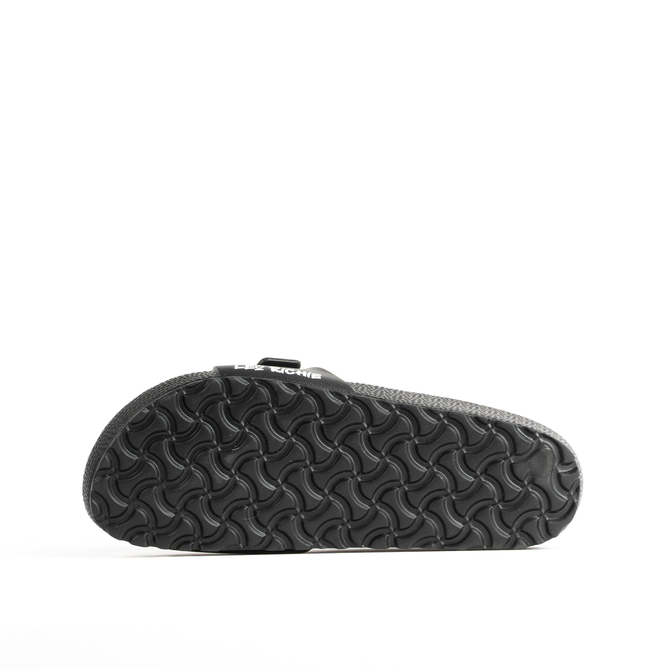 KRIPTALA - HEAVY BLACK - Leo Richie®