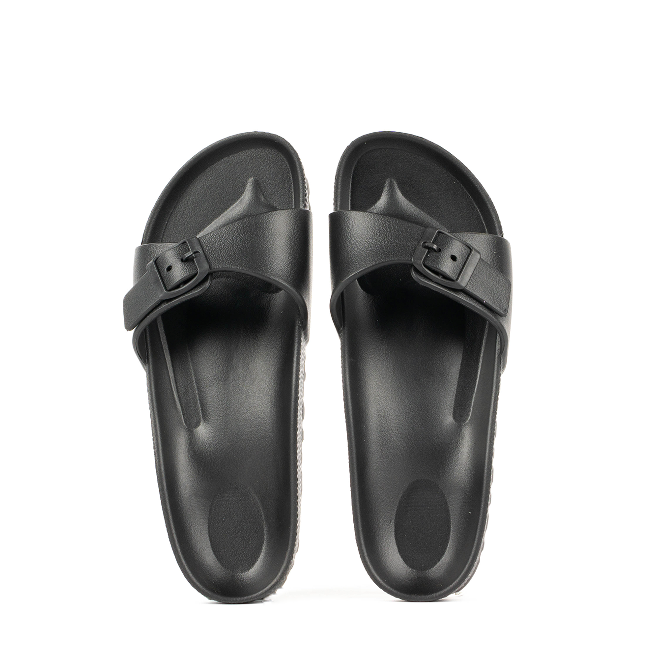 KRIPTALA - HEAVY BLACK - Leo Richie®