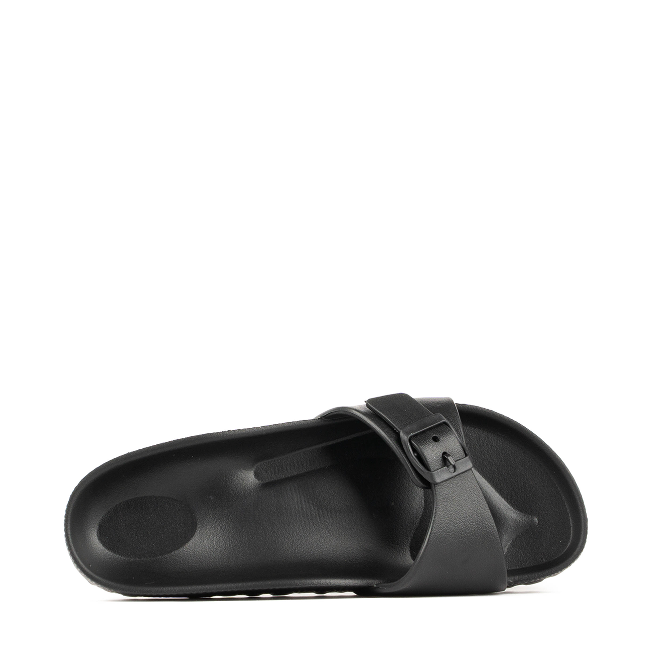 KRIPTALA - HEAVY BLACK - Leo Richie®