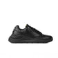 VANDANA - HEAVY BLACK - Leo Richie®