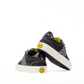 ZIYA - CLASSIC - Leo Richie®