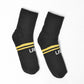 HERO - BLACK - Leo Richie®