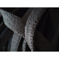 LEO RICHIE - Premium Shoe Laces - 110cm | Tali Sepatu Putih Hitam - Leo Richie®
