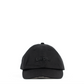 HARSA HAT - HEAVY BLACK - Leo Richie®