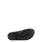 KAMAL SLIDES - HEAVY BLACK - Leo Richie®