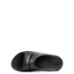 KAMAL SLIDES - HEAVY BLACK - Leo Richie®