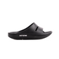 KAMAL SLIDES - HEAVY BLACK - Leo Richie®