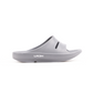 SUMA SLIDES - HEY GREY - Leo Richie®