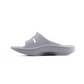KAMAL SLIDES - HEY GREY - Leo Richie®