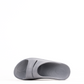 KAMAL SLIDES - HEY GREY - Leo Richie®