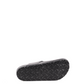 GYAN SANDALS - HEAVY BLACK - Leo Richie®