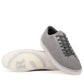 TORTO - HEY GREY - Leo Richie®