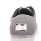 TORTO - HEY GREY - Leo Richie®