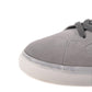 TORTO - HEY GREY - Leo Richie®