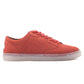 TORTO - SEXY RED - Leo Richie®