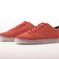 TORTO - SEXY RED - Leo Richie®