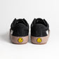 PAMUNGKAS - BLACK GUM - Leo Richie®