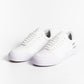 PAMUNGKAS - TRIPLE WHITE - Leo Richie®
