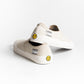ODDYSEY - RETRO - Leo Richie®