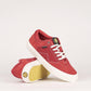 TITAN - SEXY RED - Leo Richie®