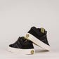 TITAN - CLASSIC - Leo Richie®