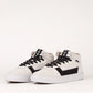 LUAM MID - RETRO - Leo Richie®