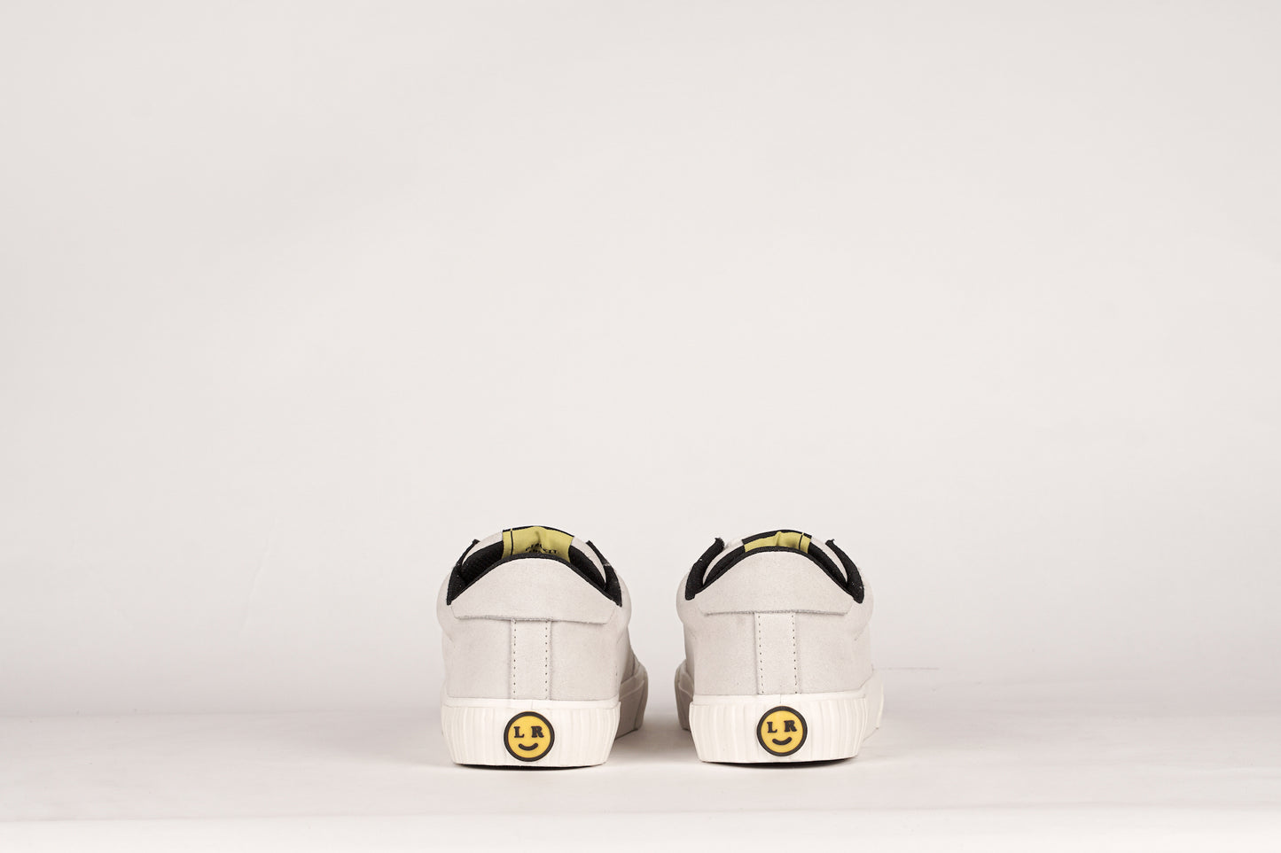 LUNAR - RETRO - Leo Richie®