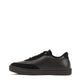 JAVAS - HEAVY BLACK - Leo Richie®